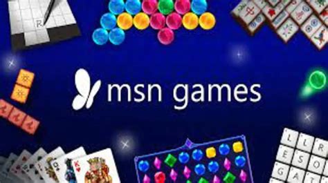 msn games free online games|Free Online Games on CrazyGames .